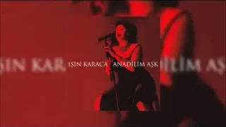 Işın Karaca Lamba