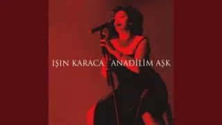 Işın Karaca Yaz