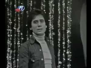 İskender Doğan Kan ve Gül Orijinal Görüntü BPM