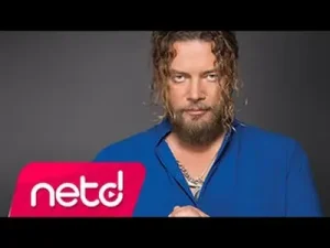 İskender Paydaş Gemiler feat. Ozan Ünlü Albüm Kapağı
