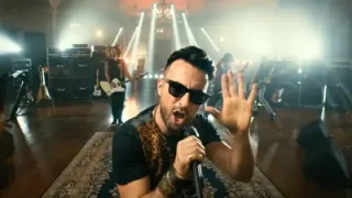 İskender Paydaş Hop De Feat. Tarkan