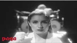 İskender Paydaş Yetmez Feat Atiye Albüm Kapağı