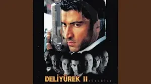 İskender Ulus Ağıt Albüm Kapağı