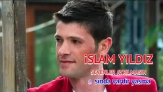 İslam Yıldız Başında Vardır Yaşmak