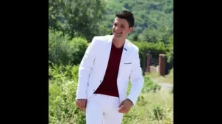 İslam Yıldız Yüreğimde Yaşıyor