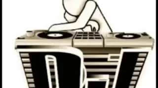 Islık Telefon Melodisi