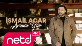 İsmail Acar Arama Yar