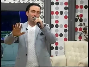 İsmail Akyasan Kapatma Meyhaneci