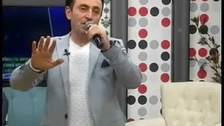 İsmail Akyasan Kapatma Meyhaneci