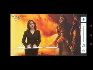 İsmail Akyasan Sürmenenin Evleri Albüm Kapağı