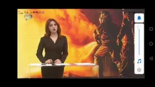 İsmail Akyasan Sürmenenin Evleri