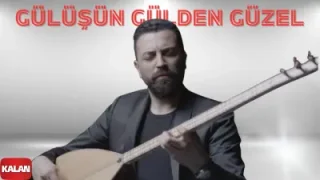 İsmail Altunsaray Gülüşün Gülden Güzel