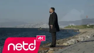 İsmail Ateş Gönül Darda Ben Zordayım