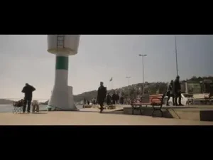 İsmail Bağış Git Bakalım Albüm Kapağı