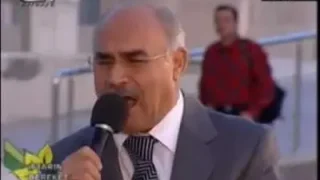 İsmail Coşar ve Bilal Demiryürek Neyleyim Dünyayı