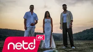 İsmail Eraslan Yaman Kaçsan Da Albüm Kapağı
