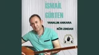 İsmail Gürten İki Kardeş