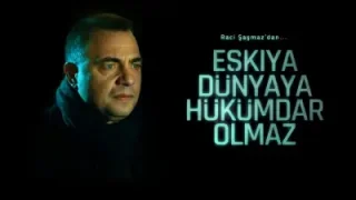 İsmail Hakkı Ben Denizde Bir Gemi