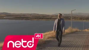 İsmail Karaarslan Yanılmışım Albüm Kapağı
