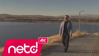 İsmail Karaarslan Yanılmışım