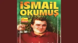 İsmail Okumuş Ardeşeni Çarşı Başı