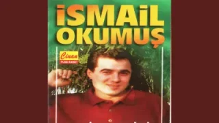 İsmail Okumuş Ardeşeni Çarşı Başı