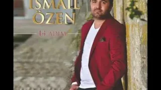 İsmail Özen Dağlara Sor