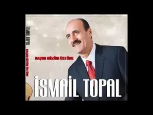İsmail Topal Köylü Güzeli