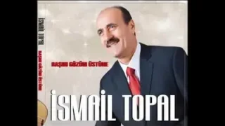 İsmail Topal Köylü Güzeli