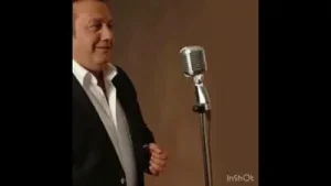 İsmail Türüt Horon Potpori Yeniii 2023