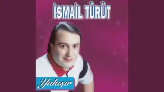 İsmail Türüt İki İki Dört Eder