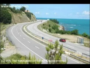 İsmail Türüt Rize’den İstanbul’a Albüm Kapağı