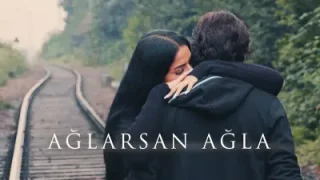 İsmail YK Ağlarsan Ağla