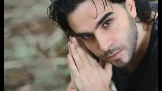 İsmail YK Bana Yazık Değil Mi