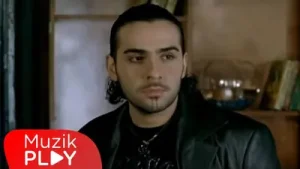 İsmail YK Bu Şarkının Sözleri Yok Albüm Kapağı