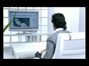İsmail YK Çılgın Albüm Kapağı