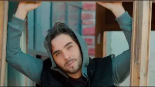 İsmail YK Ft. Açelya Bana Neden Kıydın