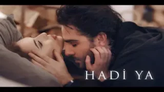 İsmail YK Hadi Ya