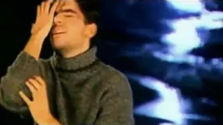 İsmail YK Hayatımı Mahvettin