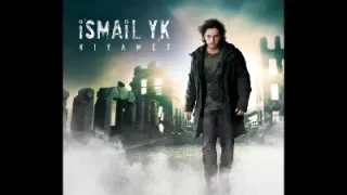 İsmail YK Kahpe Dünya