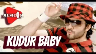 İsmail YK Kudur Baby