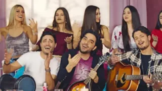 İsmail YK Oha