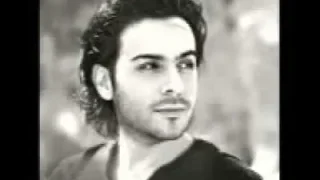 İsmail YK Özledim Seni
