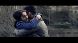 İsmail YK Özlüyorum Ben Seni