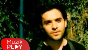 İsmail YK Şekerim Albüm Kapağı