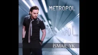 İsmail YK Şeytanın Birisin