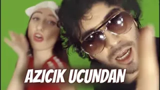 İsmail YK Tansiyon