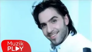 İsmail YK Tıkla Albüm Kapağı