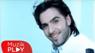 İsmail YK Tıkla