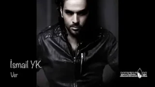 İsmail YK Ver